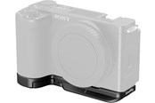 Akcesoria do aparatu i obiektywu - SmallRig 4950 camera mounting accessory - 4950