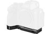 Akcesoria do aparatu i obiektywu - SmallRig 6033 Baseplate with AirTag Slot for Sony - 6033