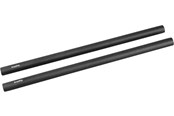 Akcesoria do aparatu i obiektywu - SmallRig 851 camera mounting accessory - 851