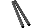 Akcesoria do aparatu i obiektywu - SmallRig 870 camera mounting accessory - 870
