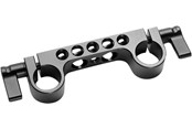 Akcesoria do aparatu i obiektywu - SmallRig 942 camera mounting accessory - 942