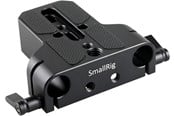 Akcesoria do aparatu i obiektywu - SmallRig 1674 camera mounting accessory - 1674