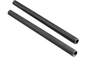 Akcesoria do aparatu i obiektywu - SmallRig 1690 camera mounting accessory - 1690