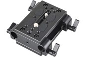 Akcesoria do aparatu i obiektywu - SmallRig 1798 camera mounting accessory - 1798