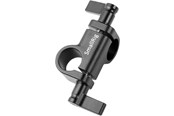 Akcesoria do aparatu i obiektywu - SmallRig 2069 camera mounting accessory - 2069