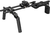 Akcesoria do aparatu i obiektywu - SmallRig 4480 camera rig - 4480