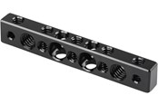 Akcesoria do aparatu i obiektywu - SmallRig 1091 mounting kit - 1091