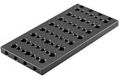 Akcesoria do aparatu i obiektywu - SmallRig 1092 camera mounting accessory - 1092