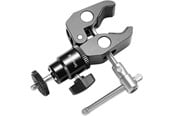 Akcesoria do aparatu i obiektywu - SmallRig 1124 camera mounting accessory - 1124