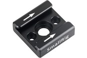 Akcesoria do aparatu i obiektywu - SmallRig 1241 mounting kit - 1241
