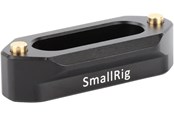 Akcesoria do aparatu i obiektywu - SmallRig 1409 camera mounting accessory - 1409