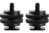 Akcesoria do aparatu i obiektywu - SmallRig 1631 camera mounting accessory - 1631