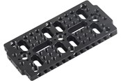 Akcesoria do aparatu i obiektywu - SmallRig 1681 camera mounting accessory - 1681