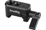 Akcesoria do aparatu i obiektywu - SmallRig 1973 camera mounting accessory - 1973