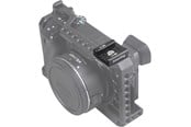 Akcesoria do aparatu i obiektywu - SmallRig 2060 camera mounting accessory - 2060
