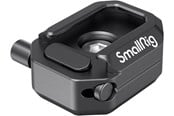 Akcesoria do aparatu i obiektywu - SmallRig 2797 camera mounting accessory - 2797