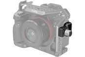 Akcesoria do aparatu i obiektywu - SmallRig 3000 camera clamp - 3000