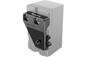 Akcesoria do aparatu i obiektywu - SmallRig 2951 Mounting Adapter for Z Cam - 2951