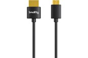 Akcesoria do aparatu i obiektywu - SmallRig 3041 HDMI cable - 3041