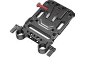 Akcesoria do aparatu i obiektywu - SmallRig 3016 camera mounting accessory - 3016