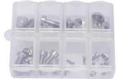 Akcesoria do aparatu i obiektywu - SmallRig 2326 Screw Set for Camera Accessories - AAK2326