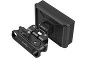 Akcesoria do aparatu i obiektywu - SmallRig 3183 Lightweight Chest Pad with Rod Clamp - MD3183