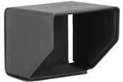 Akcesoria do aparatu i obiektywu - SmallRig 3206 Sunhood For Sony A7S III/ 7C/ ZV-1/ - 3206