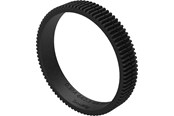 Akcesoria do aparatu i obiektywu - SmallRig 3293 Focus Gear Ring Seamless 72-74mm - 3293