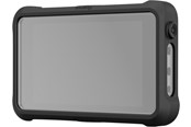Akcesoria do aparatu i obiektywu - SmallRig 3448 Silicon Case Kit For Atomos Ninja V - 3448