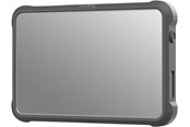 Akcesoria do aparatu i obiektywu - SmallRig 3454 Silicon Case Kit For Atomos Shinobi - 3454