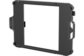 Akcesoria do aparatu i obiektywu - SmallRig 3320 camera filter accessory - 3320