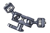 Akcesoria do aparatu i obiektywu - SmallRig Magic Arm - 3873