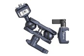 Akcesoria do aparatu i obiektywu - SmallRig Magic Arm - 3875