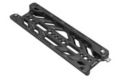 Akcesoria do aparatu i obiektywu - SmallRig 3770 ARRI Dovetail Plate 8" / 20cm Lightw - 3770