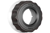 Akcesoria do aparatu i obiektywu - SmallRig 4091 Follow focus Marking Disk (Wooden) - 4091