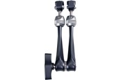 Akcesoria do aparatu i obiektywu - SmallRig 3959 camera mounting accessory - 3959