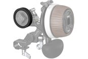 Akcesoria do aparatu i obiektywu - SmallRig 3852 Silicon Gear - 3852