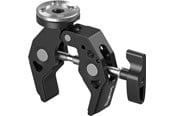 Akcesoria do aparatu i obiektywu - SmallRig 4249 camera mounting accessory - 4249