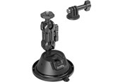 Akcesoria do aparatu i obiektywu - SmallRig 4193 camera mounting accessory - 4193