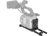 Akcesoria do aparatu i obiektywu - SmallRig 4323 camera mounting accessory - 4323