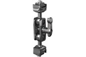 Akcesoria do aparatu i obiektywu - SmallRig 4488 camera kit - 4488
