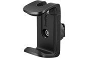 Akcesoria do aparatu i obiektywu - SmallRig 4600 camera mounting accessory - 4600
