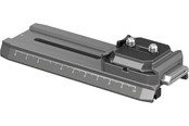 Akcesoria do aparatu i obiektywu - SmallRig 4638 camera mounting accessory - 4638
