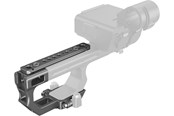 Akcesoria do aparatu i obiektywu - SmallRig 4830 camera mounting accessory - 4830