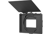 Akcesoria do aparatu i obiektywu - SmallRig 4409 camera filter accessory - 4409