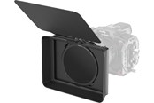 Akcesoria do aparatu i obiektywu - SmallRig 4411 camera filter accessory - 4411