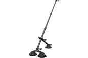 Akcesoria do aparatu i obiektywu - SmallRig 4380 action sports camera accessory - 4380