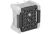 Akcesoria do aparatu i obiektywu - SmallRig 4883 Mount Plate for Zoom F3 - 4883