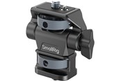 Akcesoria do aparatu i obiektywu - SmallRig 4886 camera mounting accessory - 4886