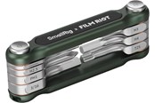 Akcesoria do aparatu i obiektywu - SmallRig 4812 x FILM RIOT 7-in-1 Folding Wrench Se - 4812